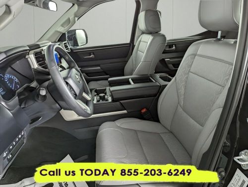 2022 Toyota Tundra SR5, US $46,289.00, image 8