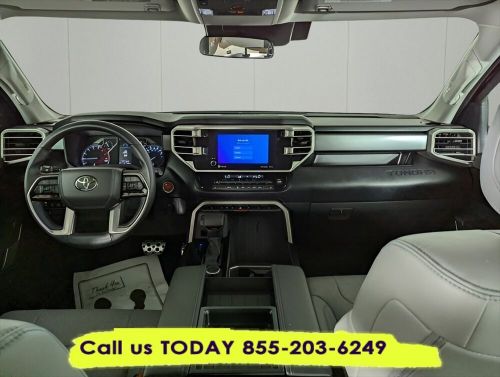 2022 Toyota Tundra SR5, US $46,289.00, image 9