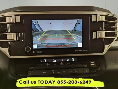 2022 Toyota Tundra SR5, US $46,289.00, image 11