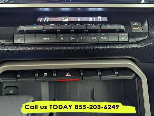 2022 Toyota Tundra SR5, US $46,289.00, image 12