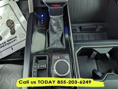2022 Toyota Tundra SR5, US $46,289.00, image 13