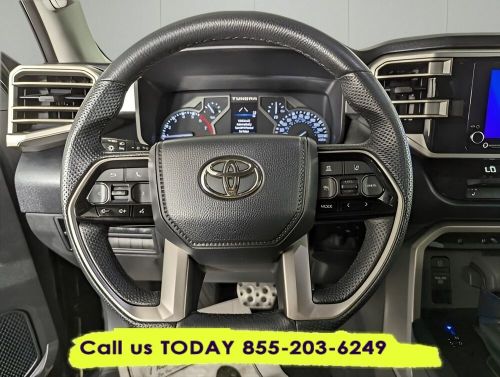2022 Toyota Tundra SR5, US $46,289.00, image 14