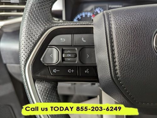 2022 Toyota Tundra SR5, US $46,289.00, image 15