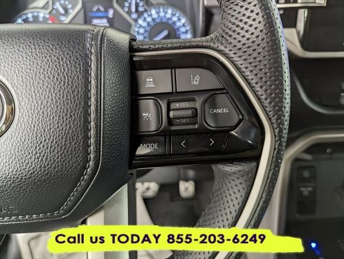 2022 Toyota Tundra SR5, US $46,289.00, image 16