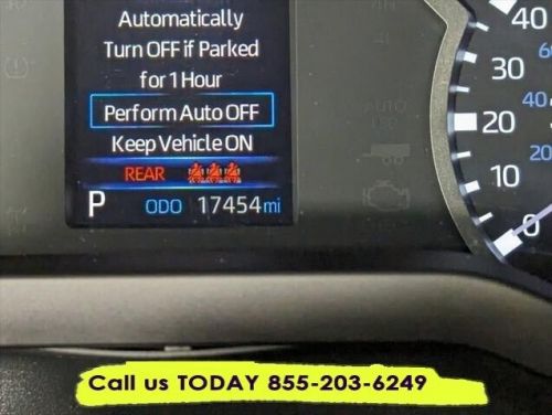 2022 Toyota Tundra SR5, US $46,289.00, image 17