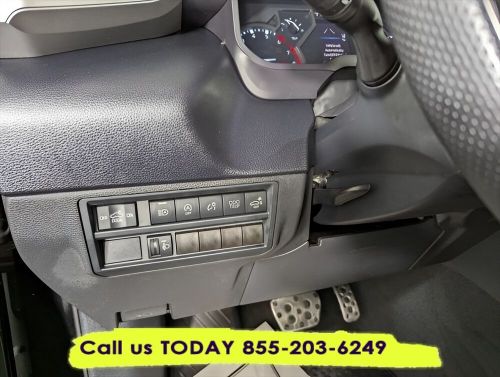 2022 Toyota Tundra SR5, US $46,289.00, image 18