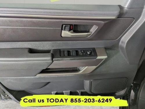 2022 Toyota Tundra SR5, US $46,289.00, image 19