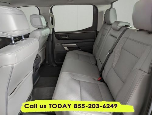 2022 Toyota Tundra SR5, US $46,289.00, image 20