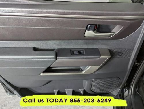 2022 Toyota Tundra SR5, US $46,289.00, image 21