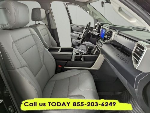 2022 Toyota Tundra SR5, US $46,289.00, image 22