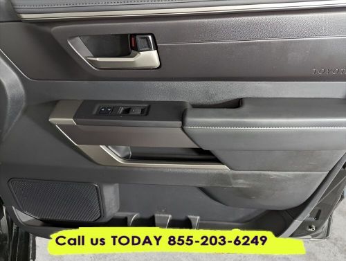 2022 Toyota Tundra SR5, US $46,289.00, image 23