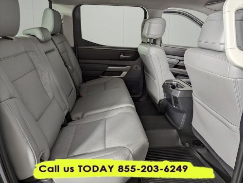 2022 Toyota Tundra SR5, US $46,289.00, image 24