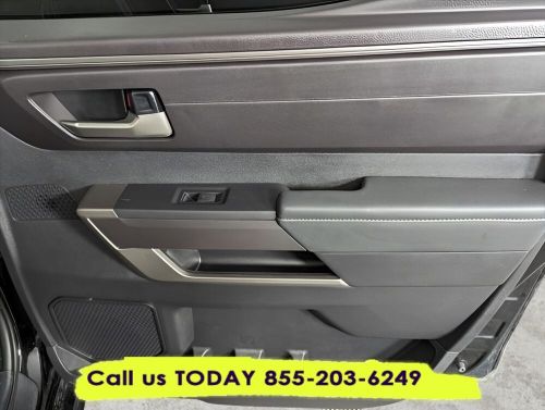 2022 Toyota Tundra SR5, US $46,289.00, image 25