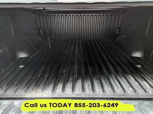 2022 Toyota Tundra SR5, US $46,289.00, image 26