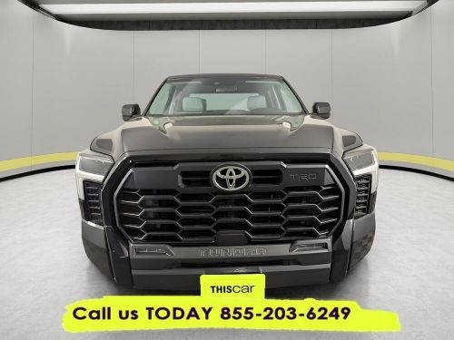 2022 Toyota Tundra SR5, US $46,289.00, image 27
