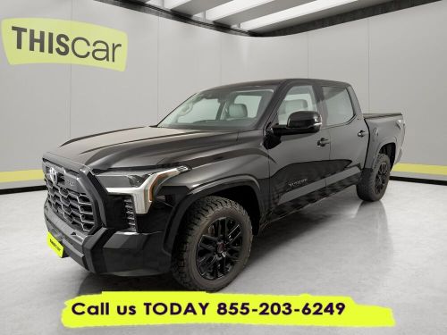 2022 Toyota Tundra SR5, US $46,289.00, image 28