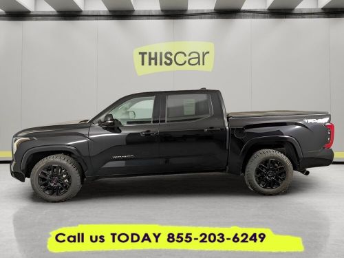 2022 Toyota Tundra SR5, US $46,289.00, image 30