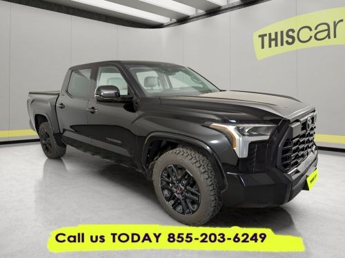 2022 Toyota Tundra SR5, US $46,289.00, image 32