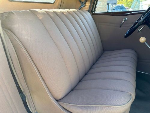 1934 Ford Cabriolet, US $49,700.00, image 8