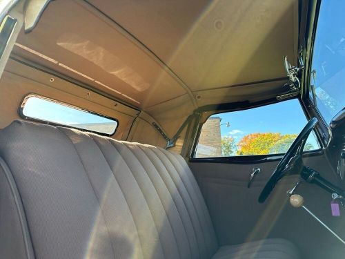 1934 Ford Cabriolet, US $49,700.00, image 9