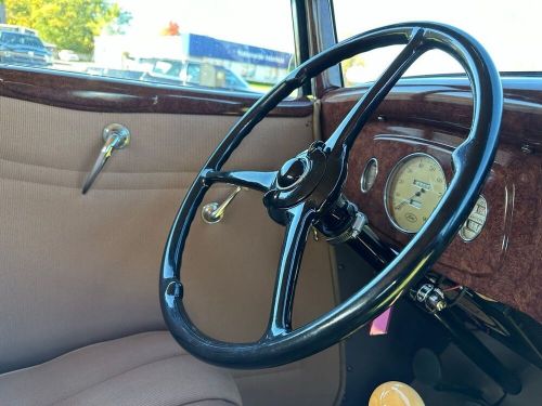 1934 Ford Cabriolet, US $49,700.00, image 12