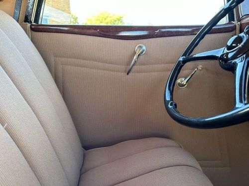 1934 Ford Cabriolet, US $49,700.00, image 13