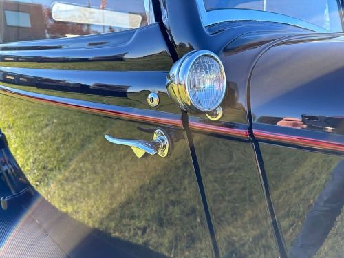 1934 Ford Cabriolet, US $49,700.00, image 16