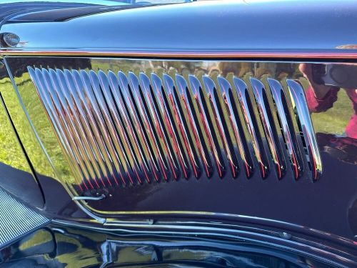 1934 Ford Cabriolet, US $49,700.00, image 18