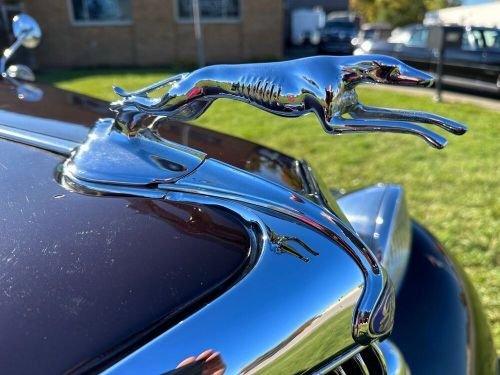 1934 Ford Cabriolet, US $49,700.00, image 19