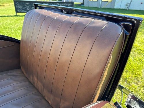 1934 Ford Cabriolet, US $49,700.00, image 23