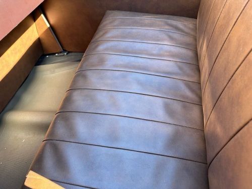 1934 Ford Cabriolet, US $49,700.00, image 24