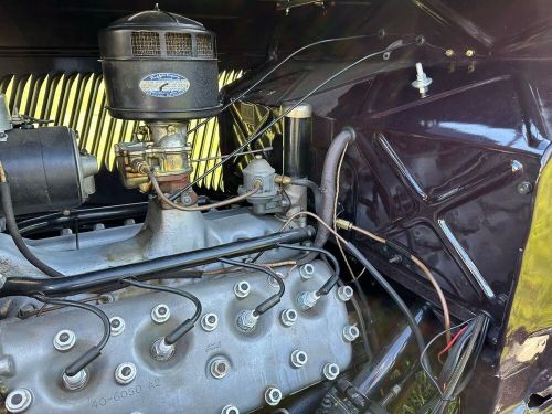 1934 Ford Cabriolet, US $49,700.00, image 27