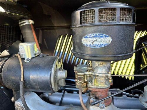 1934 Ford Cabriolet, US $49,700.00, image 29