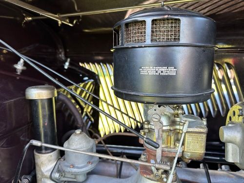 1934 Ford Cabriolet, US $49,700.00, image 30