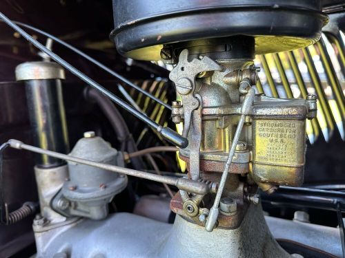 1934 Ford Cabriolet, US $49,700.00, image 31