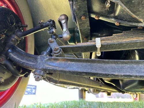 1934 Ford Cabriolet, US $49,700.00, image 33