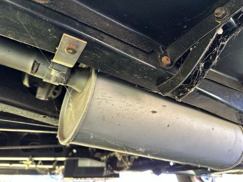 1934 Ford Cabriolet, US $49,700.00, image 34