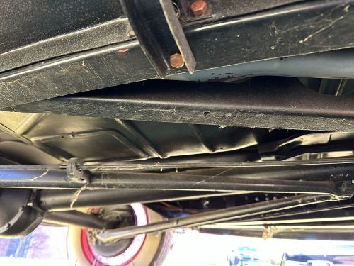 1934 Ford Cabriolet, US $49,700.00, image 35