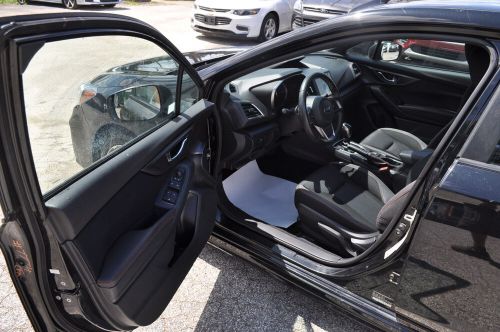 2018 Subaru Impreza SPORT, US $8,200.00, image 7