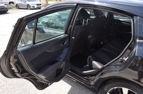 2018 Subaru Impreza SPORT, US $8,200.00, image 9