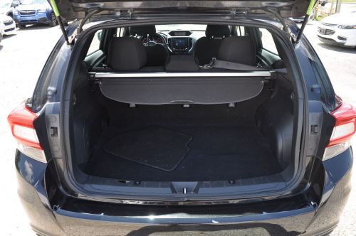 2018 Subaru Impreza SPORT, US $8,200.00, image 10