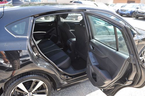 2018 Subaru Impreza SPORT, US $8,200.00, image 11