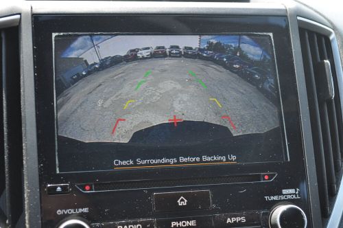 2018 Subaru Impreza SPORT, US $8,200.00, image 13