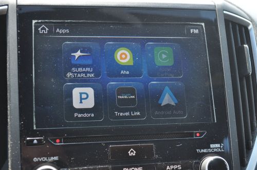 2018 Subaru Impreza SPORT, US $8,200.00, image 14