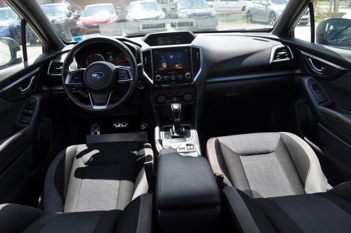 2018 Subaru Impreza SPORT, US $8,200.00, image 16