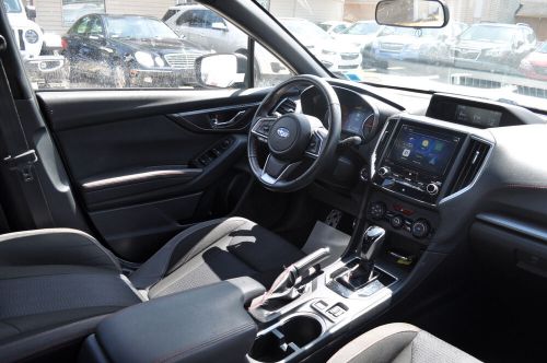 2018 Subaru Impreza SPORT, US $8,200.00, image 17