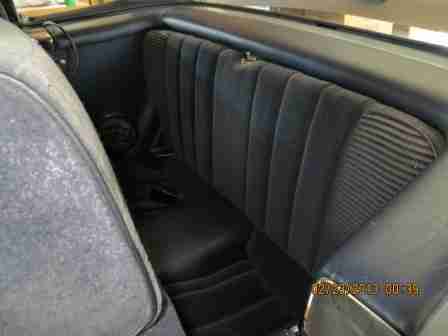 1980 MERCEDES BENZ 500 SL - EUROPEAN MODEL, image 5