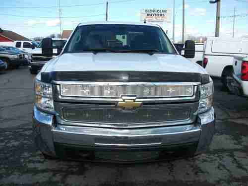 , C $18,950.00, image 2