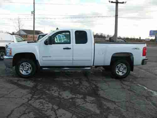 , C $18,950.00, image 3