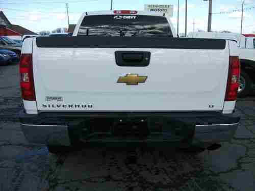 , C $18,950.00, image 4